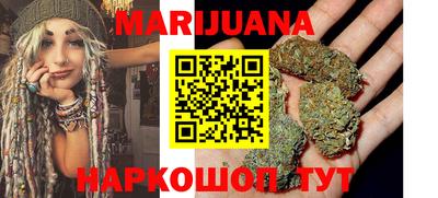 ECSTASY Славгород