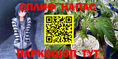 apvp Славянск-на-Кубани