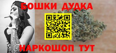 наркотики Сланцы