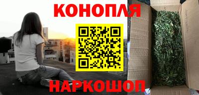 наркотики Сланцы