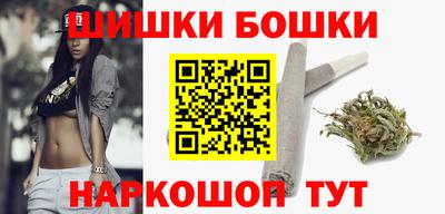 ECSTASY Славгород