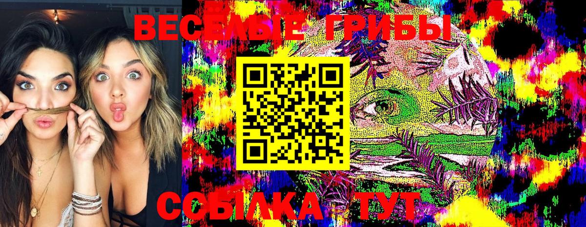 Галлюциногенные грибы MAGIC MUSHROOMS Альметьевск